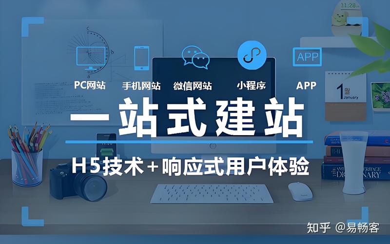 网站维护